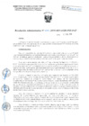 Vista preliminar de documento R.a. 293-2019-PSI-OAF