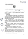 Vista preliminar de documento R.a. 292-2019-PSI-OAF