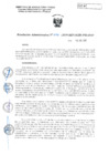 Vista preliminar de documento R.a. 296-2019-PSI-OAF