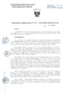 Vista preliminar de documento R.a. 298-2019-PSI-OAF