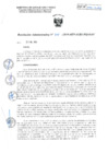 Vista preliminar de documento R.a. 301-2019-PSI-OAF