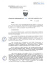 Vista preliminar de documento R.a. 300-2019-PSI-OAF