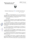 Vista preliminar de documento R.a. 304-2019-PSI-OAF
