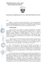Vista preliminar de documento R.a. 307-2019-PSI-OAF