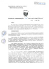 Vista preliminar de documento R.a. 305-2019-PSI-OAF
