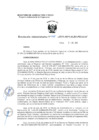 Vista preliminar de documento R.a. 308-2019-PSI-OAF