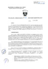 Vista preliminar de documento R.a. 306-2019-PSI-OAF