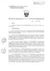 Vista preliminar de documento R.a. 309-2019-PSI-OAF