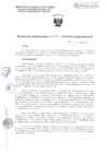 Vista preliminar de documento R.a. 312-2019-PSI-OAF