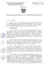 Vista preliminar de documento R.a. 302-2019-PSI-OAF