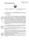 Vista preliminar de documento R.a. 311-2019-PSI-OAF