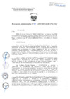 Vista preliminar de documento R.a. 310-2019-PSI-OAF