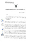 Vista preliminar de documento R.a. 313-2019-PSI-OAF