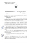 Vista preliminar de documento R.a. 315-2019-PSI-OAF