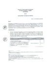 Vista preliminar de documento Resolución N° 287-2018-OS-TASTEM-S2