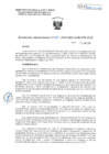 Vista preliminar de documento R.a. 319-2019-PSI-OAF