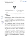 Vista preliminar de documento R.a. 318-2019-PSI-OAF