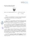 Vista preliminar de documento R.a. 320-2019-PSI-OAF