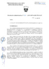 Vista preliminar de documento R.a. 321-2019-PSI-OAF