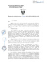 Vista preliminar de documento R.a. 314-2019-PSI-OAF