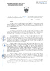 Vista preliminar de documento R.a. 317-2019-PSI-OAF