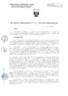 Vista preliminar de documento R.a. 316-2019-PSI-OAF