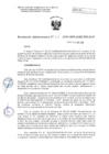 Vista preliminar de documento R.a. 323-2019-PSI-OAF