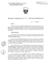 Vista preliminar de documento R.a. 325-2019-PSI-OAF