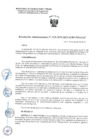 Vista preliminar de documento R.a. 329-2019-PSI-OAF