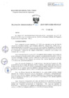 Vista preliminar de documento R.a. 331-2019-PSI-OAF