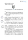 Vista preliminar de documento R.a. 332-2019-PSI-OAF