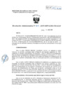 Vista preliminar de documento R.a. 327-2019-PSI-OAF