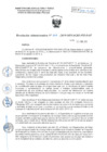 Vista preliminar de documento R.a. 337-2019-PSI-OAF