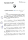 Vista preliminar de documento R.a. 338-2019-PSI-OAF
