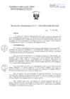Vista preliminar de documento R.a. 339-2019-PSI-OAF