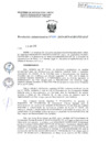 Vista preliminar de documento R.a. 330-2019-PSI-OAF