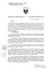 Vista preliminar de documento R.a. 344-2019-PSI-OAF