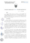 Vista preliminar de documento R.a. 342-2019-PSI-OAF