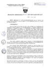 Vista preliminar de documento R.a. 345-2019-PSI-OAF