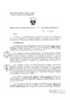 Vista preliminar de documento R.a. 348-2019-PSI-OAF