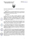 Vista preliminar de documento R.a. 346-2019-PSI-OAF