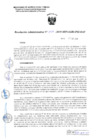 Vista preliminar de documento R.a. 349-2019-PSI-OAF