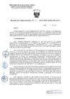 Vista preliminar de documento R.a. 353-2019-PSI-OAF