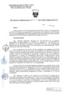 Vista preliminar de documento R.a. 354-2019-PSI-OAF