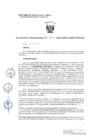 Vista preliminar de documento R.a. 355-2019-PSI-OAF