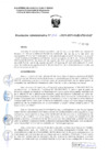 Vista preliminar de documento R.a. 352-2019-PSI-OAF