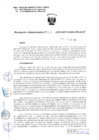 Vista preliminar de documento R.a. 351-2019-PSI-OAF