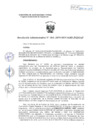 Vista preliminar de documento R.a. 364-2019-PSI-OAF