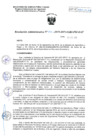 Vista preliminar de documento R.a. 366-2019-PSI-OAF