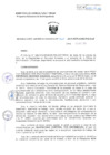 Vista preliminar de documento R.a. 368-2019-PSI-OAF